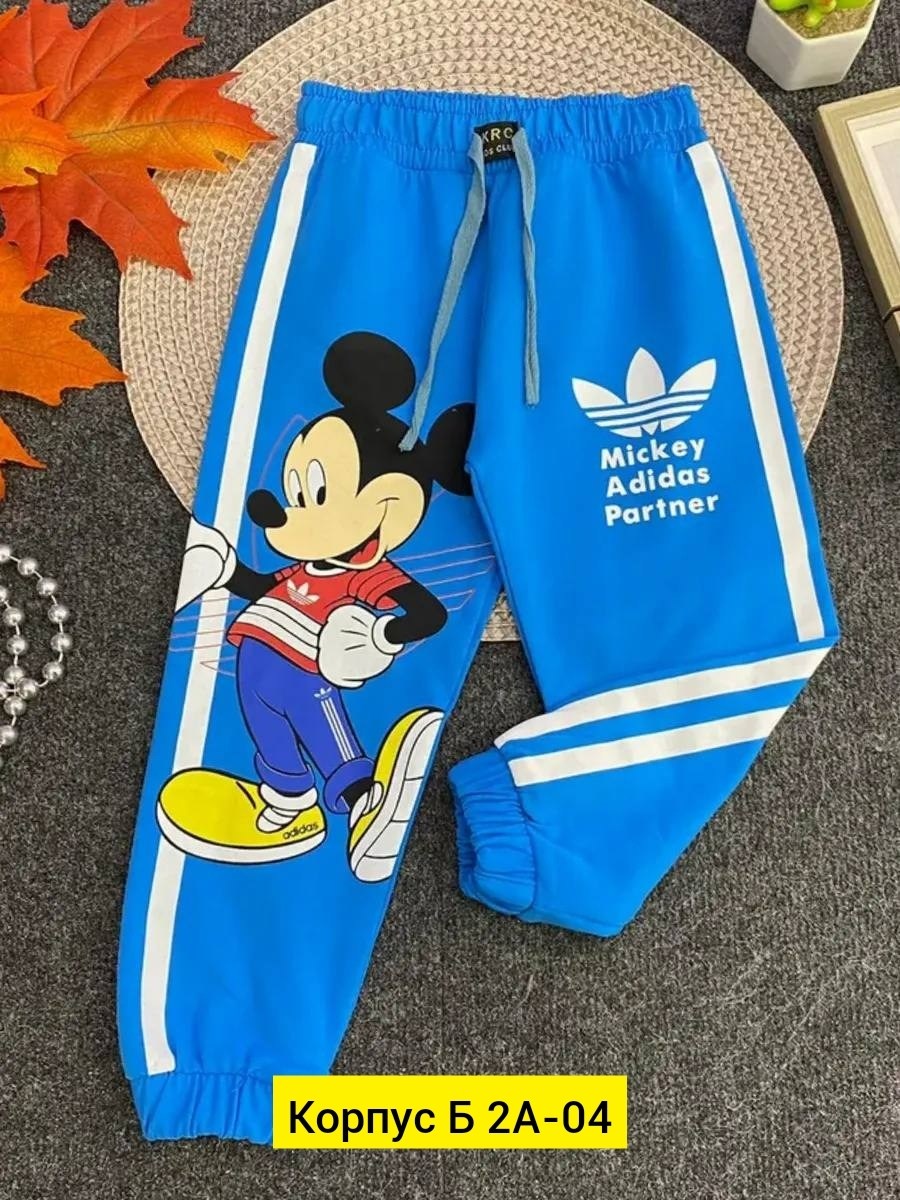 брюки детские,детские штаны,брюки спортивные для,штаны для девочек,штаны для детей