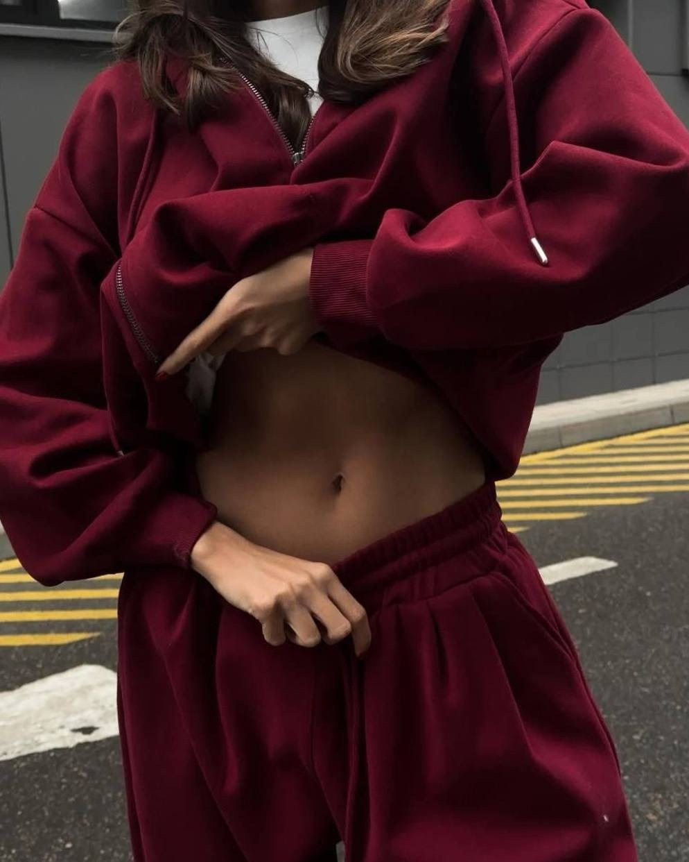 спортивный костюм,костюм,стильные женские костюмы,костюм женский спортивный