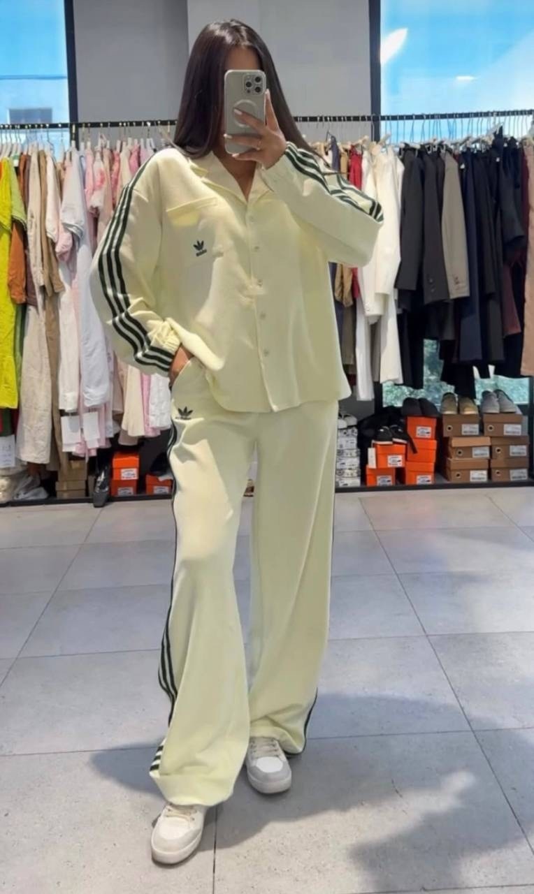 стильные костюмы,спортивный костюм adidas,костюм спортивный,повседневный костюм,женский костюм двойка спортивный костюм adida$