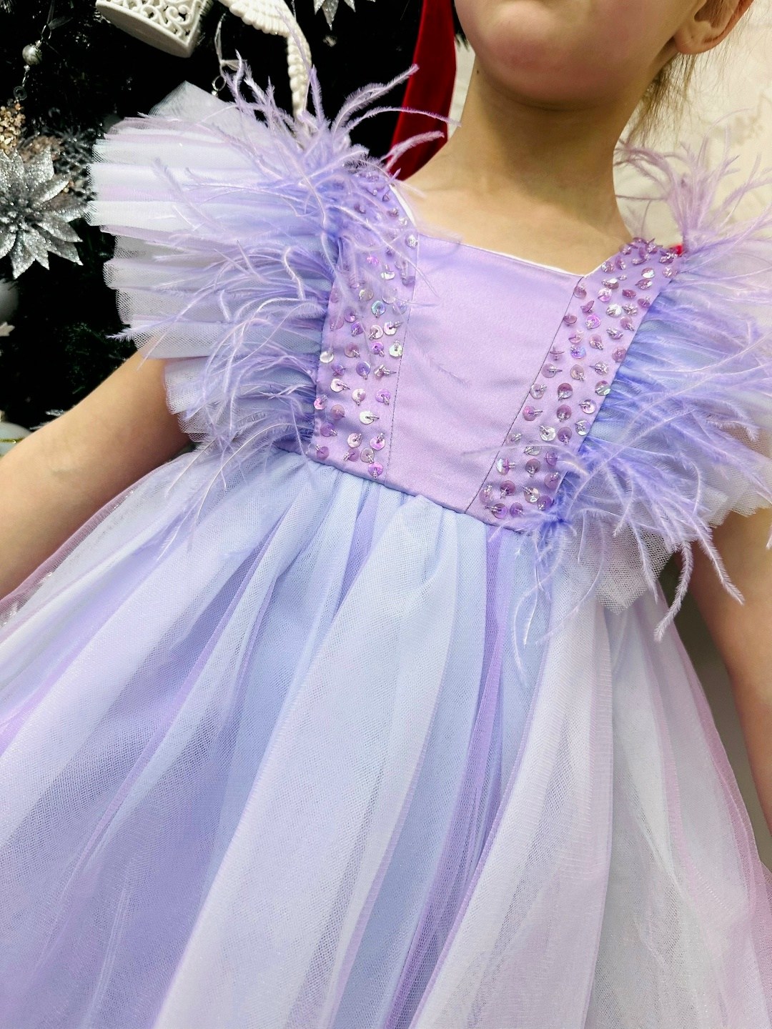платье детская,платье для девочек,нарядное платье для девочки,нарядное платье,шикарное платье