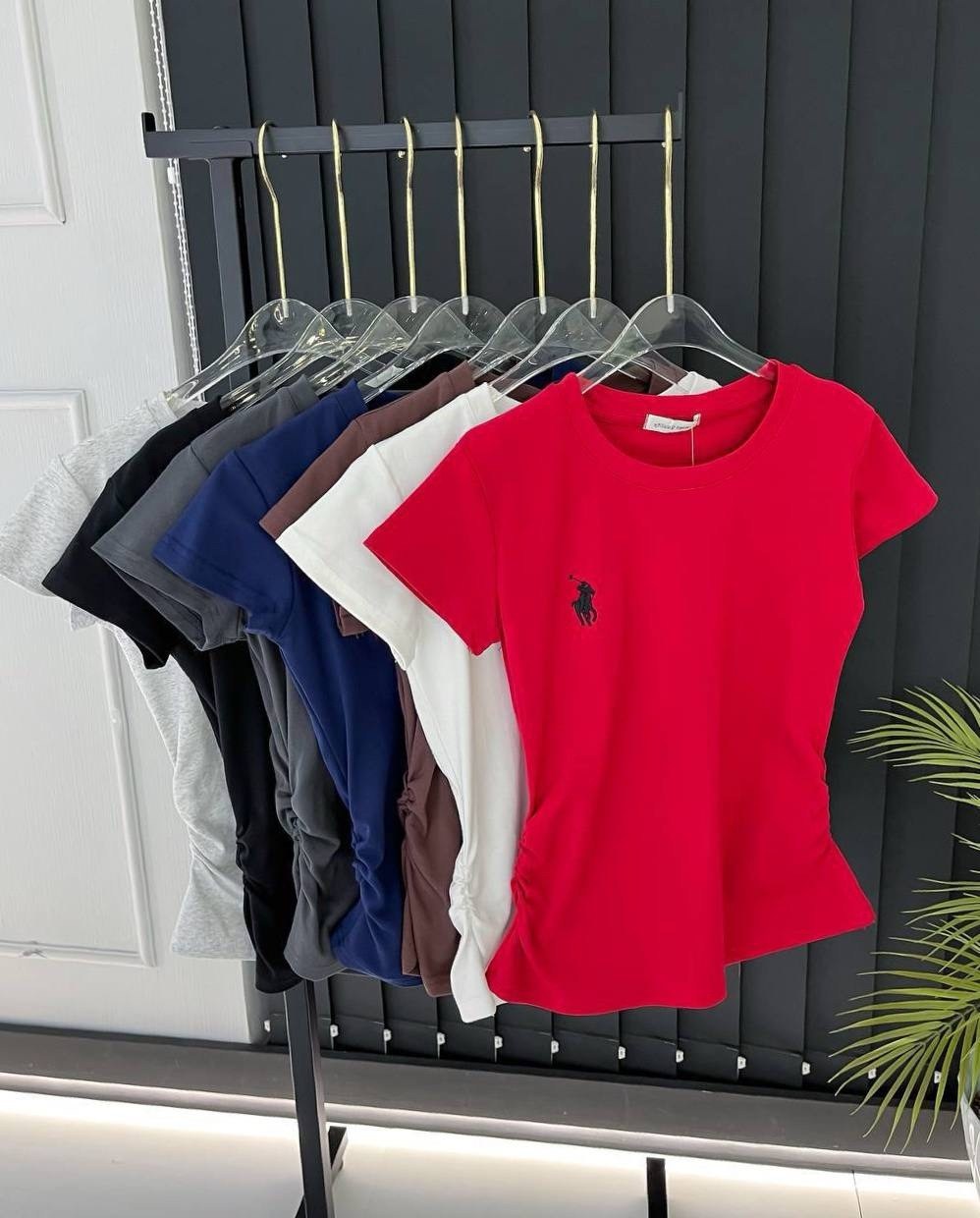 топы и футболки,футболки женская,футболке,летние футболки,футболки и майки