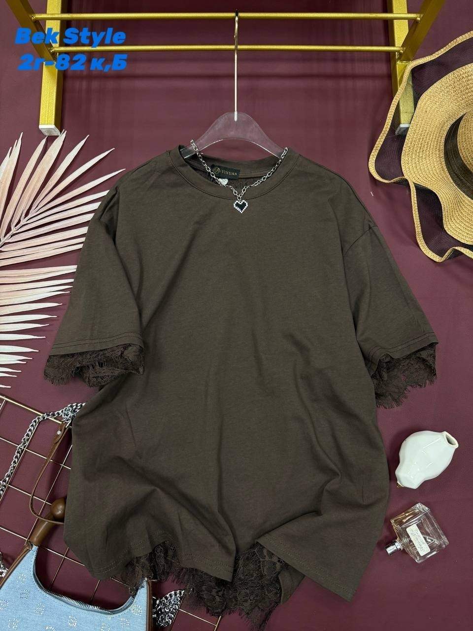 футболки женская,платье с кружевом,женская футболка больших размеров,блузки