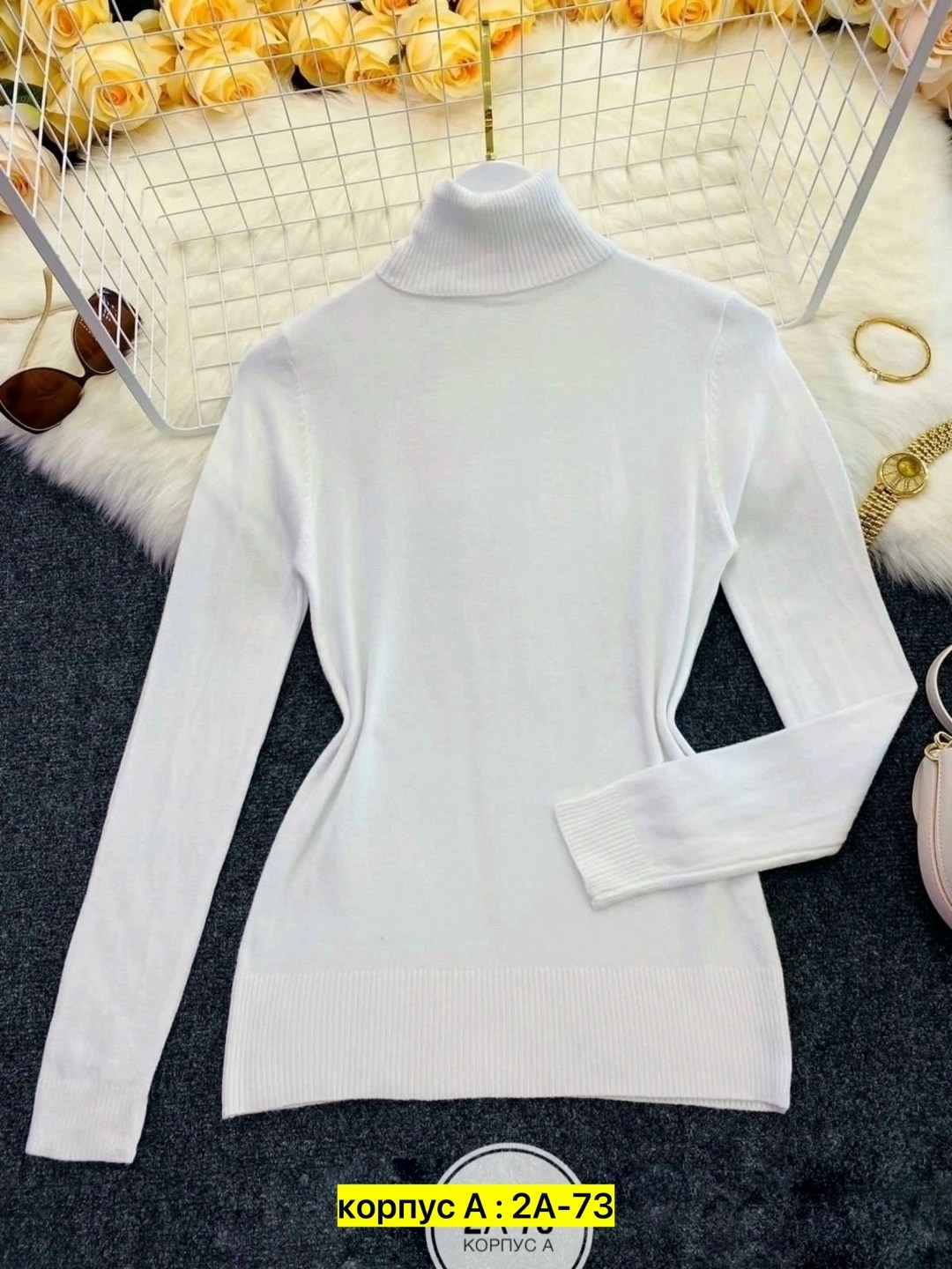кашемировые водолазки,водолазка с кашемиром,кашемировый свитер,водолазка базовая женская,водолазка женская