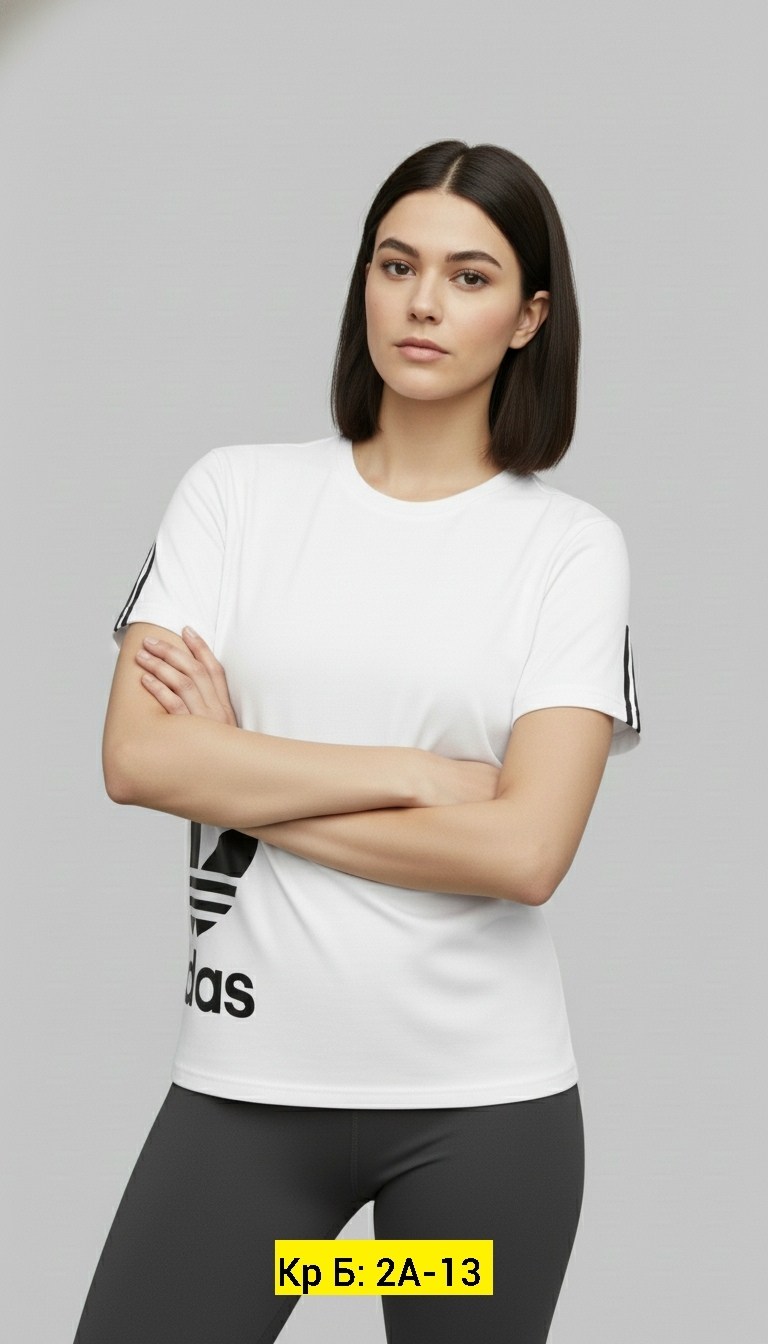футболка адидас женская белая,футболка женская adidas,футболка адидас,женская футболка адидас,женская футболка adidas originals