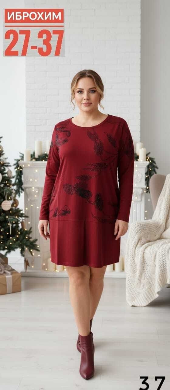 женская туника,блузка туника,туника большие размеров,трикотажная туника,джемпер jurimex