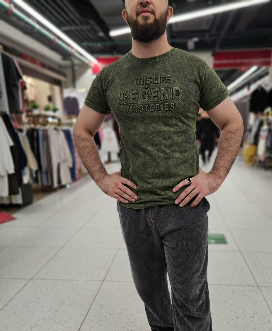 футболки для мужчин,мужская футболка,футболка,футболка майка,