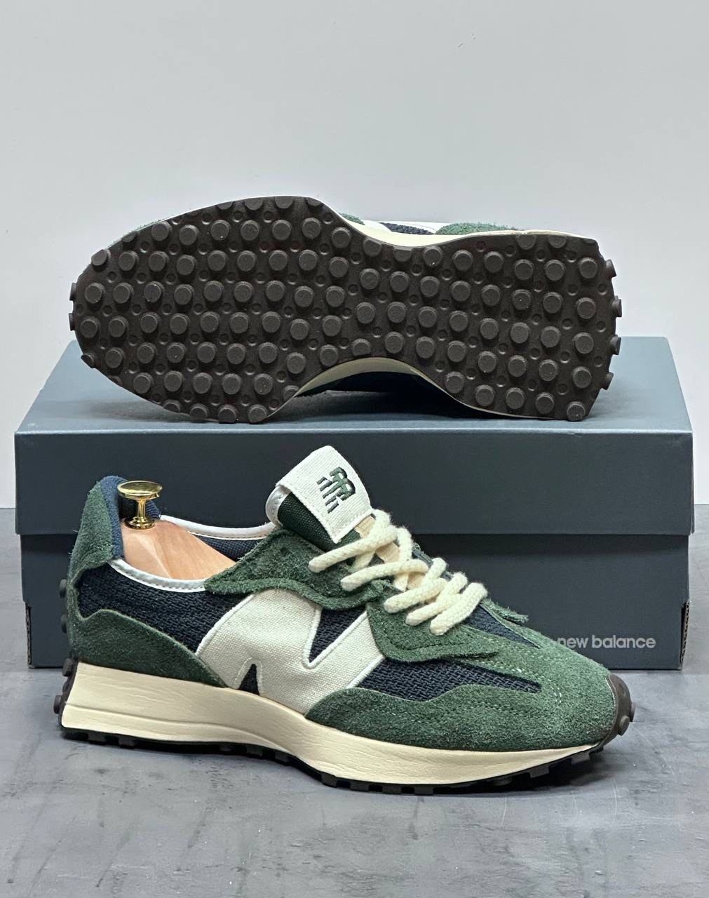 кроссовки new balance 327,кроссовки new balance,мужские кроссовки new balance 327,кроссовки new balance 574 stone island,кроссовки new balance nb 327