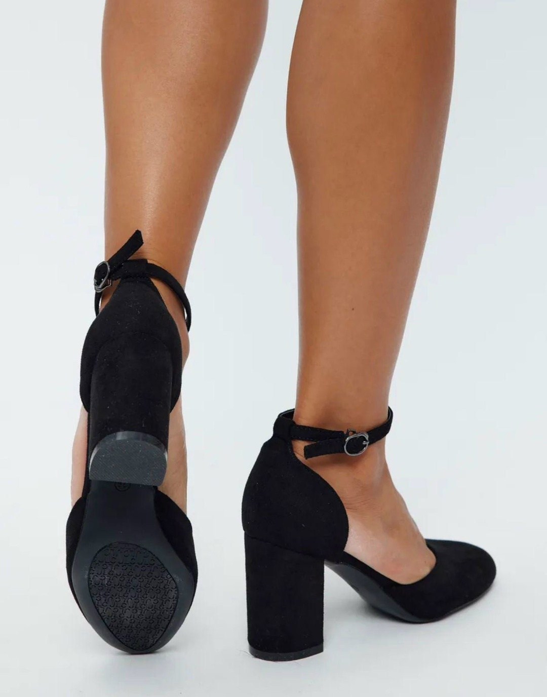 туфли на блочном каблуке черные асос,каблуки туфли,туфли на каблуке замшевые лодочки paris bacio 28232066,туфли женские,туфли женские каблуке