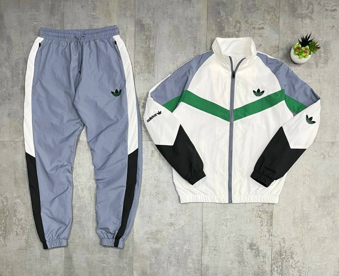 костюм адидас 90 х мужской,спортивный костюм adidas originals,спортивный костюм adidas 90х,костюм адидас 90е,костюм adidas 90 х