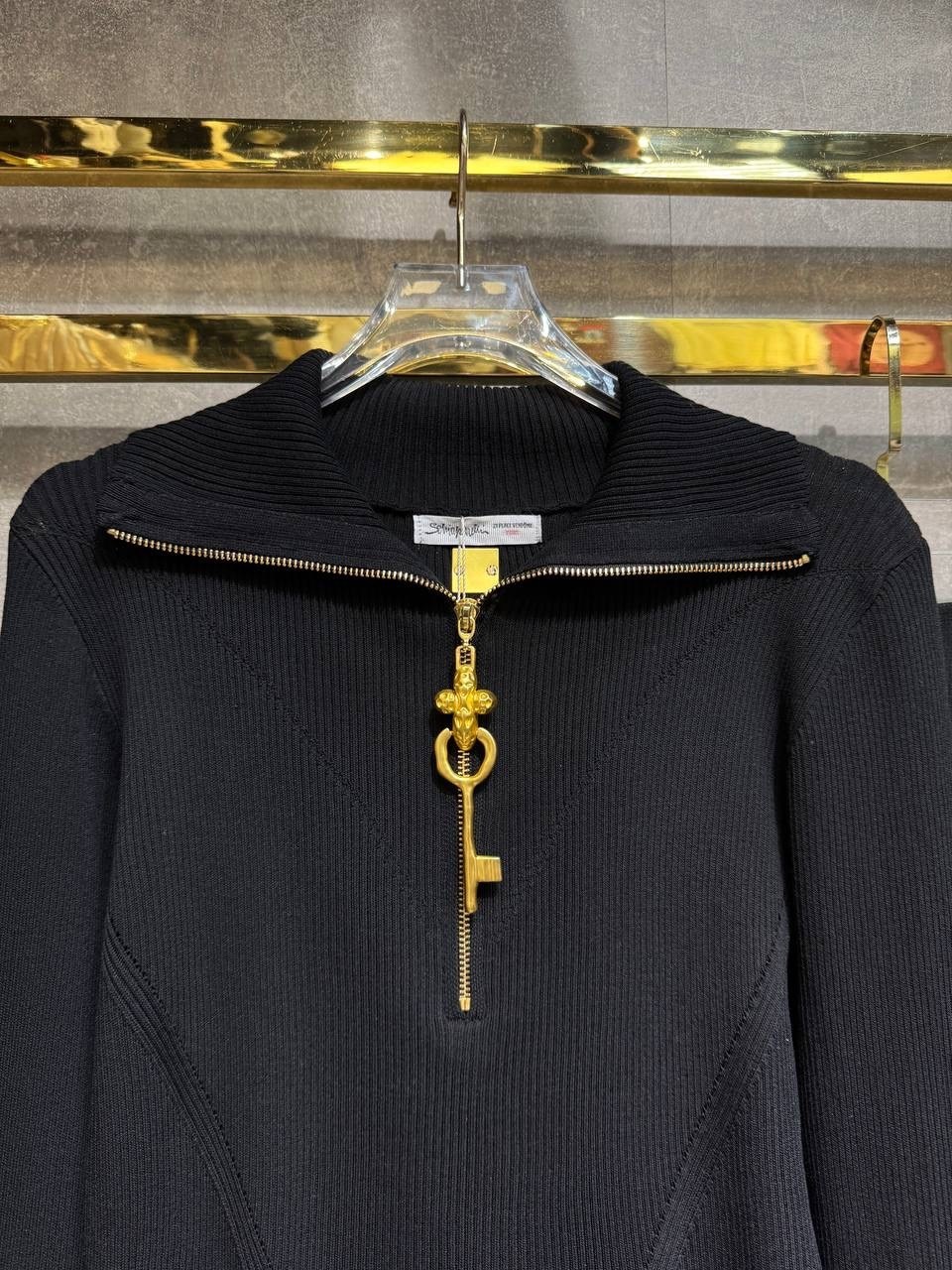 костюм женский,трикотажные костюмы,кофта,кашемировый костюм chanel женский