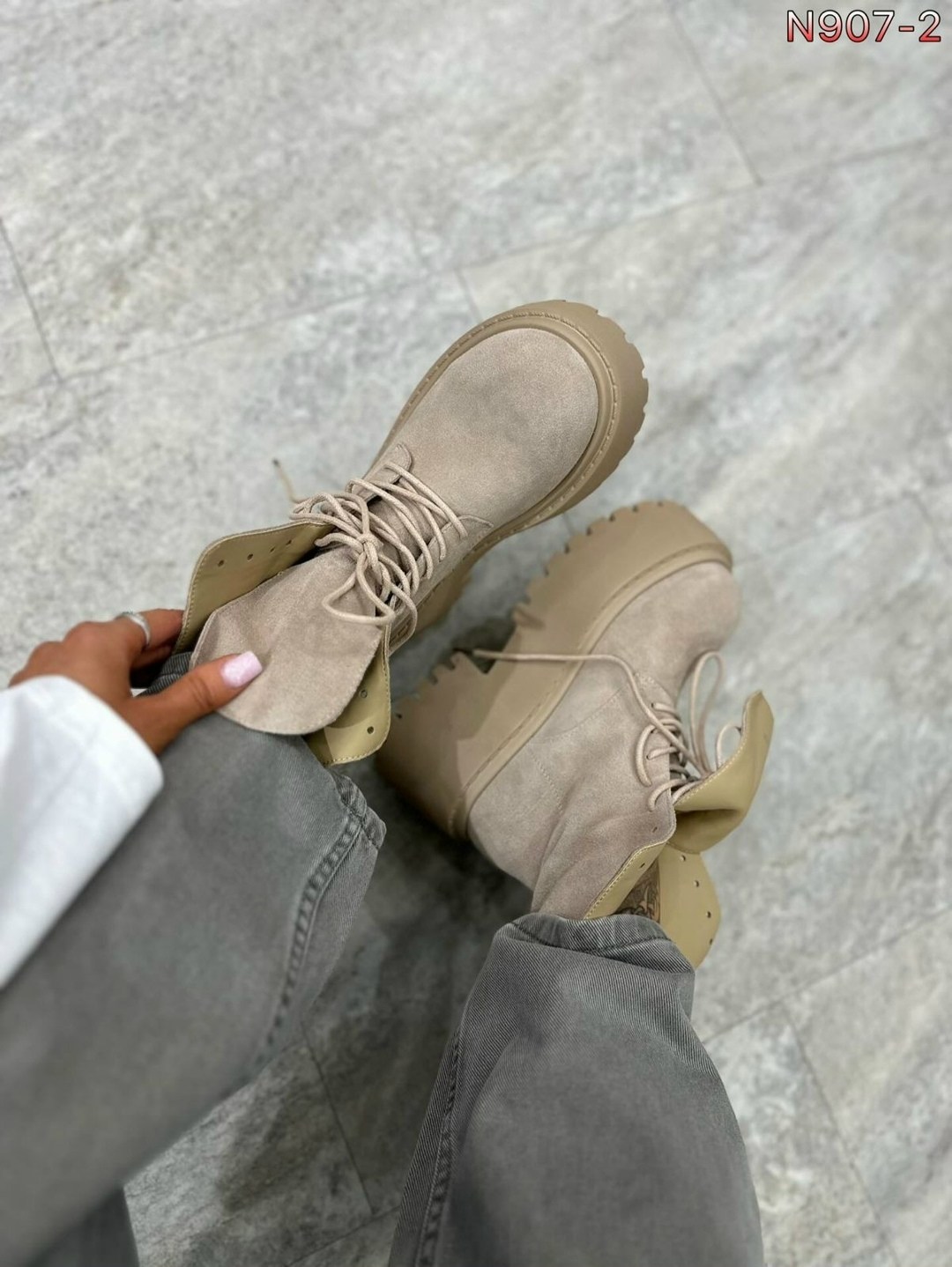 ботинки женские,,модные ботинки,ботинки на платформе,ботинки селин 2025