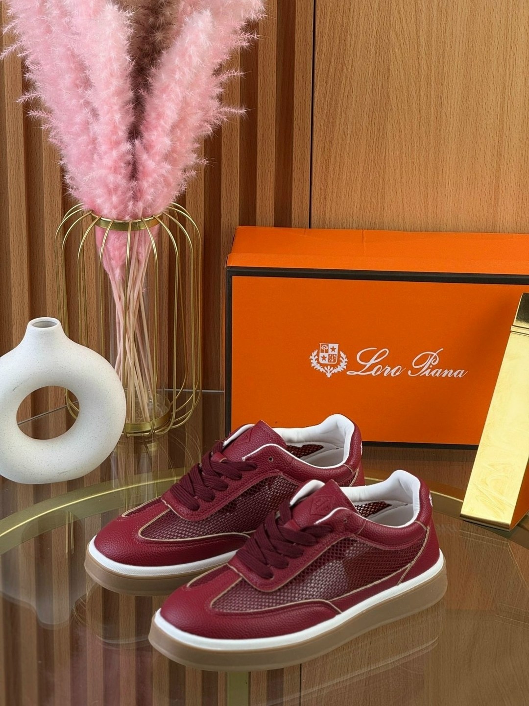 ,кроссовки гермес женские, женская,женские кроссовки,кеды кроссовки