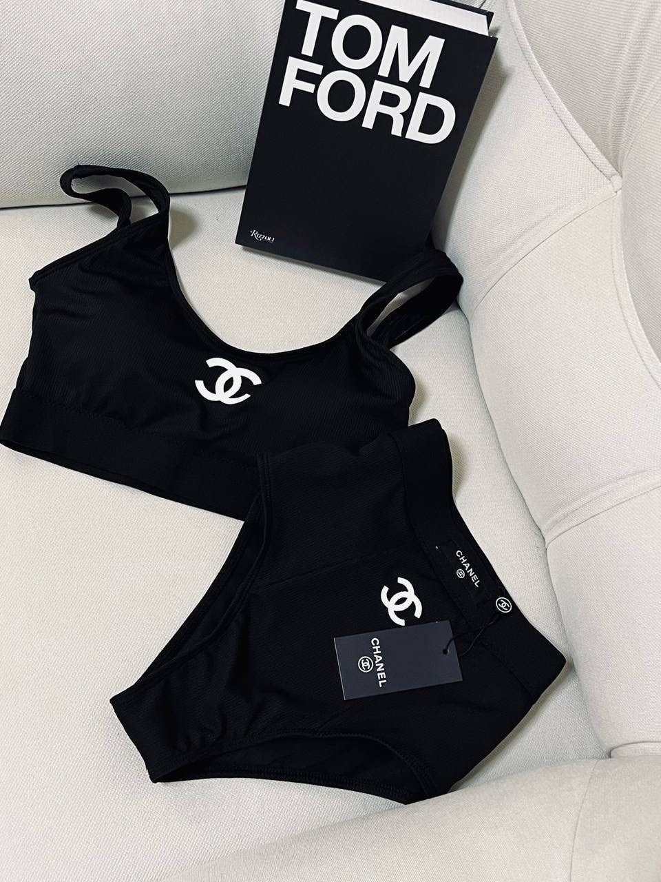 купальник женские,купальники женские раздельные,раздельные купальник,купальники модные,купальник для женщин