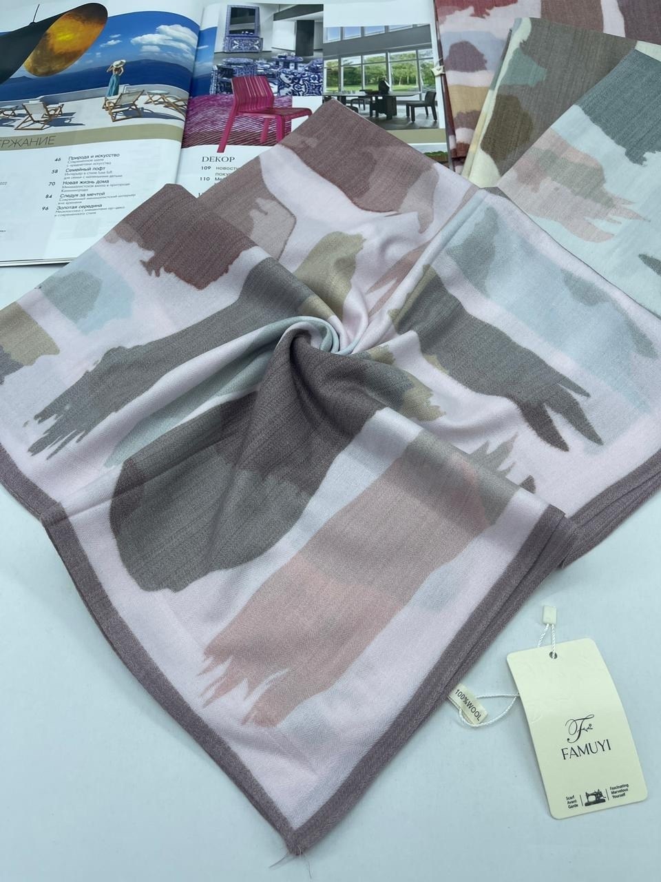 платки шарф,палантин женские,женский шарф,шарф шарфы,платки шарфы палантины