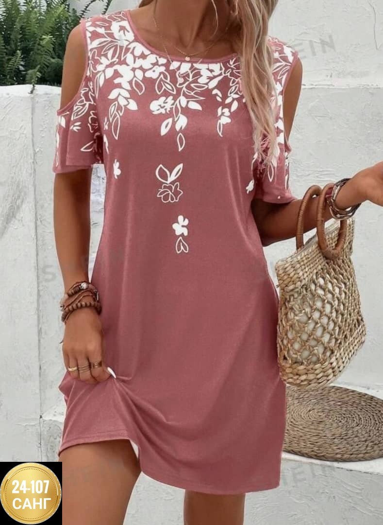 туника женская платье,платье туника летнее,платье туника,летнее платье,платье женское летнее свободное