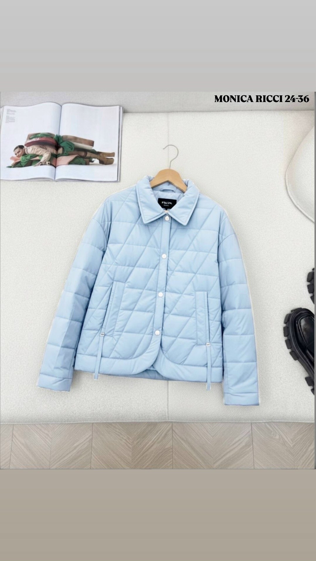 женская куртка,женская стеганая куртка,куртка модная,куртка из стеганой ткани,стеганая куртка