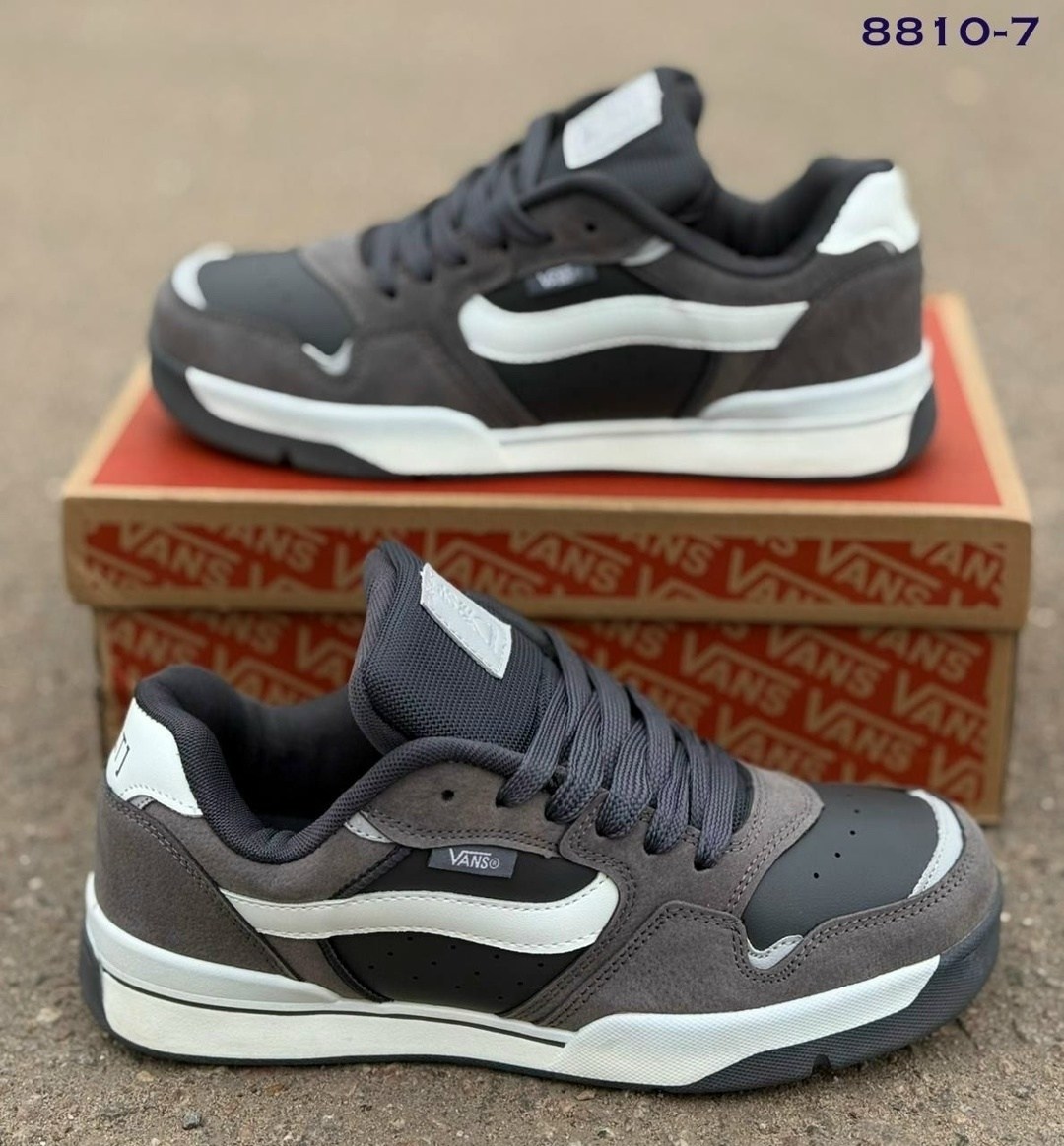 мужские кроссовки dc shoes stag sneakers for men,кроссовки dc shoes stag,кроссовки dvs,кроссовки,кроссовки dc shoes