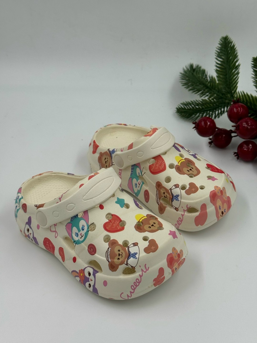 детская ,,детские сандалии,пляжная ,детские тапочки