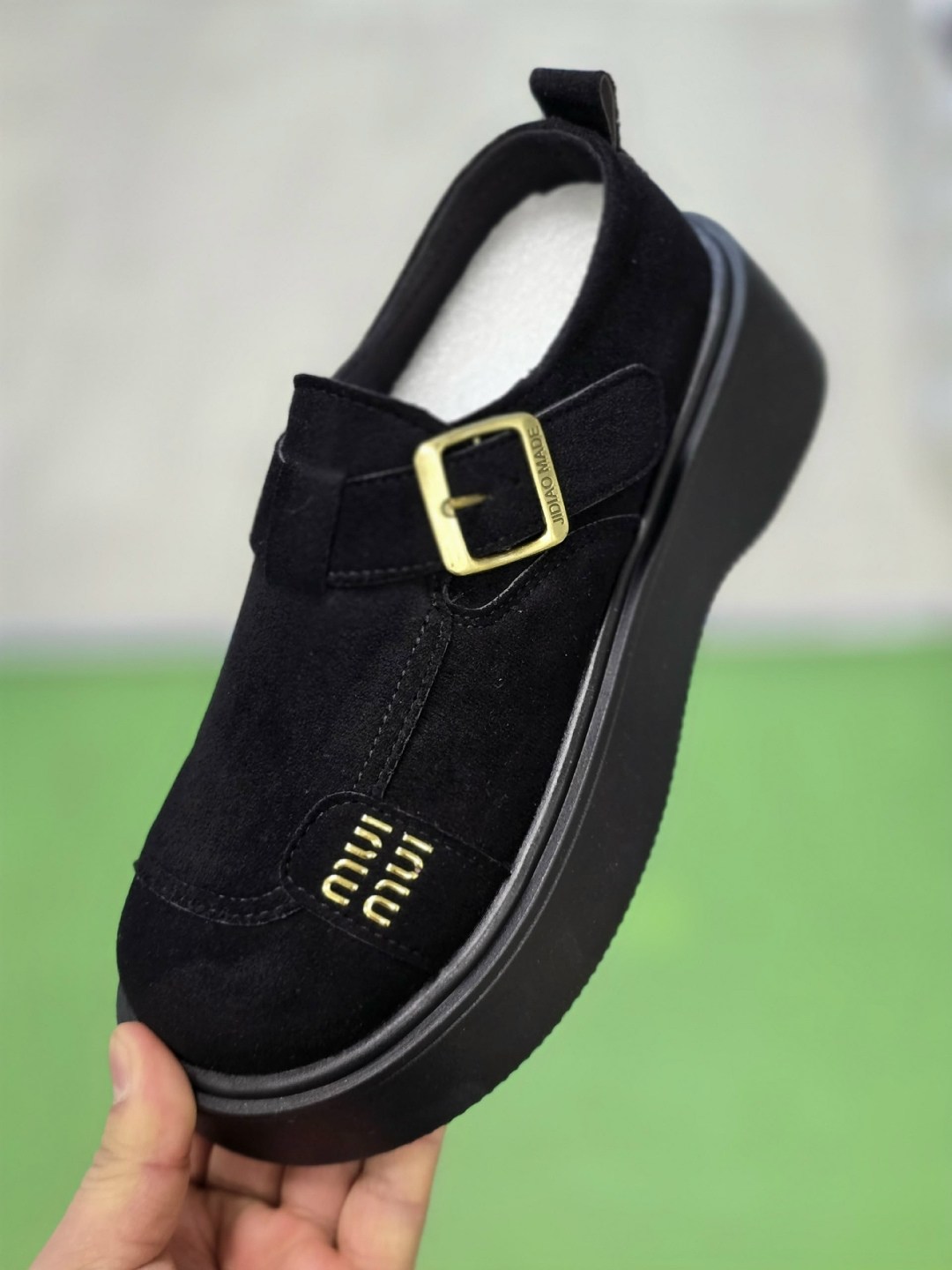 ,женская ,лоферы замш, женская лоферы замш,обуви