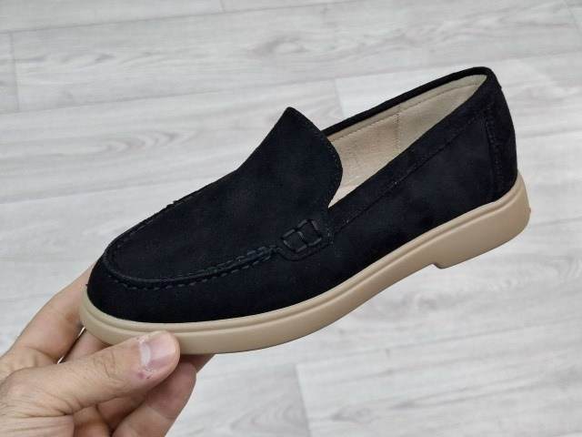 ,мокасины,мужская ,обуви,мокасины