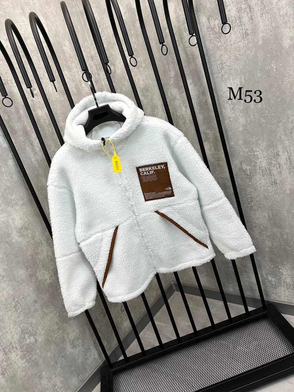 куртка барашек,куртка пуховик меховая барашка тедди,белая куртка барашек,куртка меховая,куртка плюшевая демисезонная барашка тедди