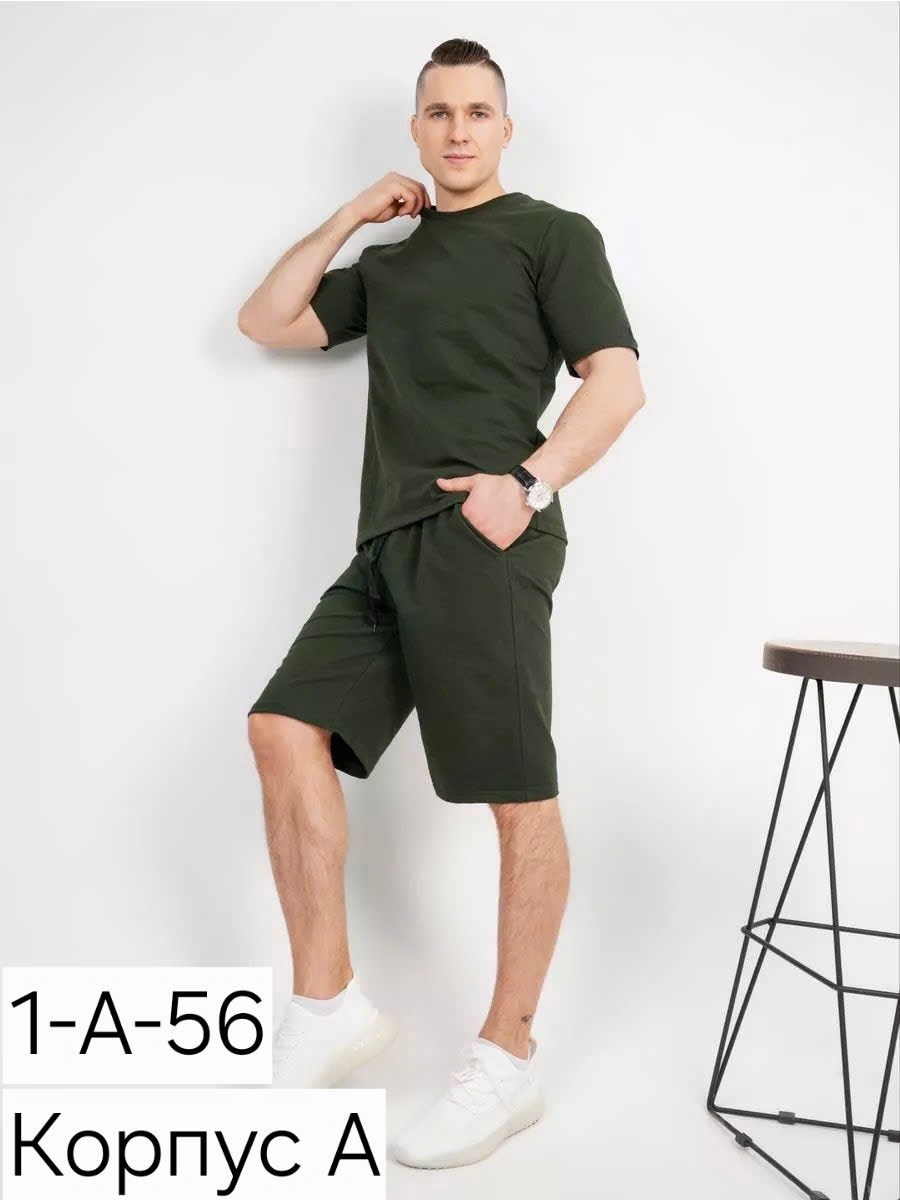 костюм спортивный летний с футболкой и шортами,костюм спортивный мужской летний с шортами,мужской спортивный костюм с шортами и футболкой,мужской спортивный костюм с шортами,костюм спортивные летние