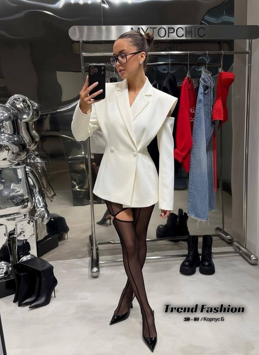 мода и стиль,стильные наряды,пиджак