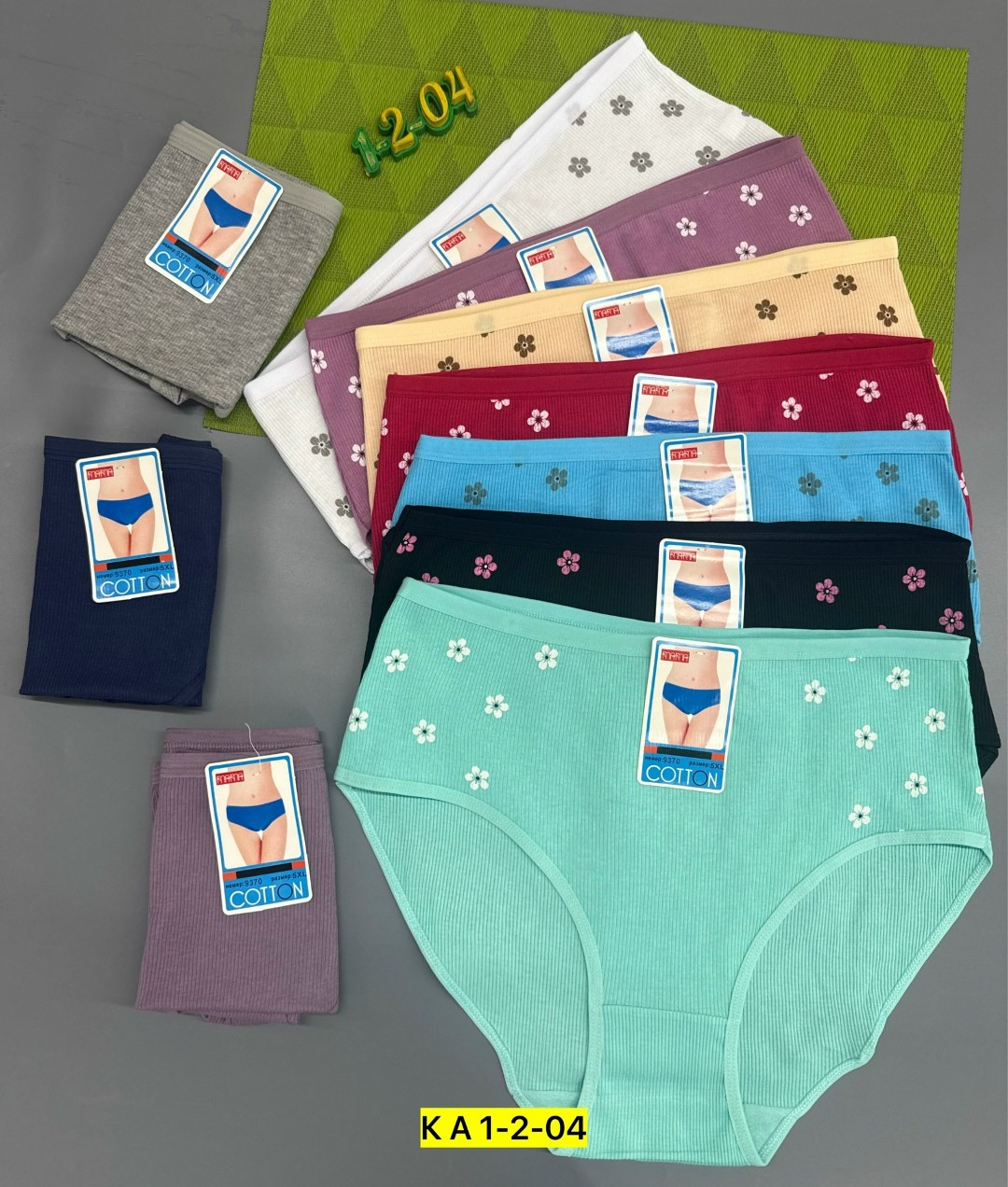 упаковка для нижнего белья,трусы женские 5 шт,трусы женские,трусы женские хлопок,трусы женски