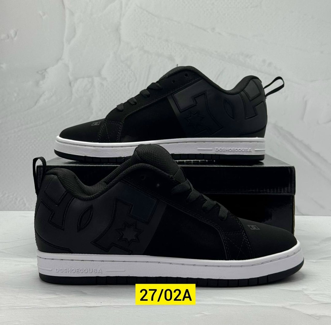 кроссовки dc shoes court graffik,,кроссовки dc shoes,кроссовки court graffik dc,dc shoes court graffik