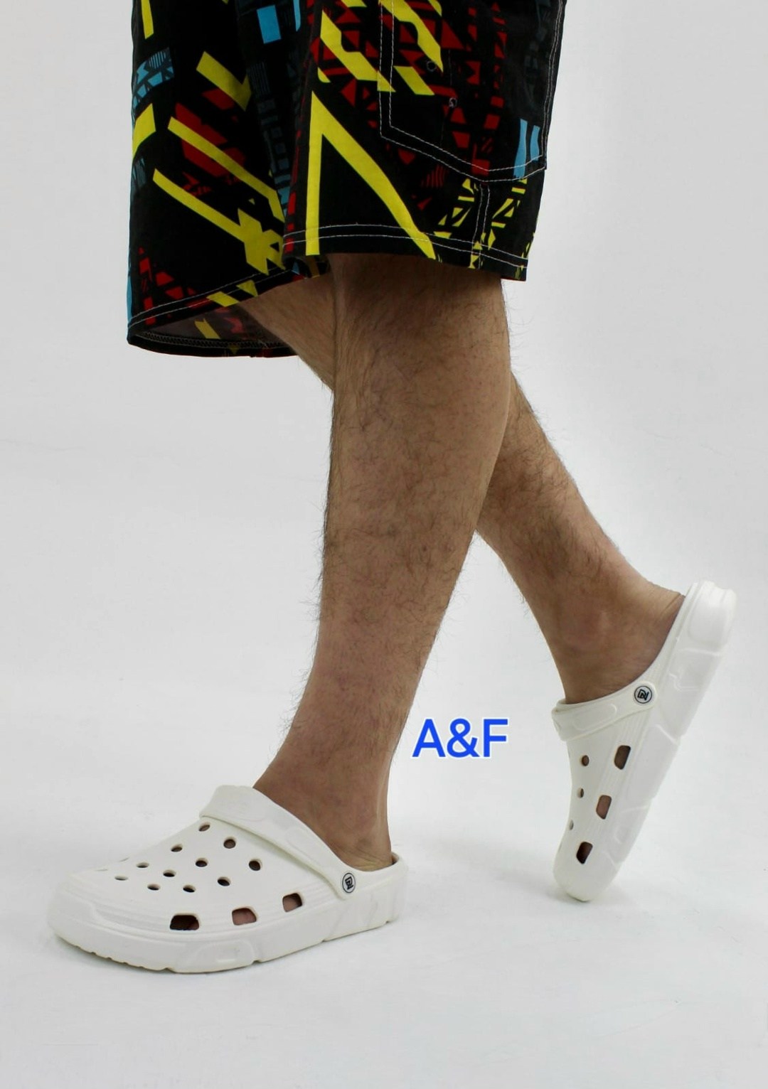 сабо мужские (v-201m),,мужские кроксы,сабо мужские,кроксы сандалии мужские лето 2026