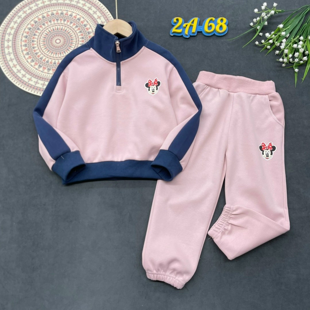 спортивные костюмы для девочек,детские костюмы,детский костюм,костюм теплый детский,костюм комплекты