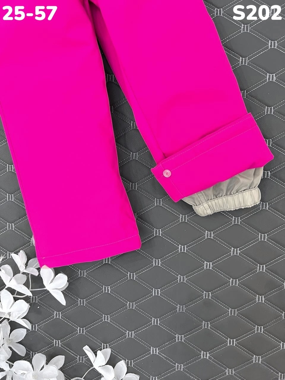 костюм демисезонный,демисезонный костюм для девочек,детский демисезонный костюм,комплект демисезонный,комплект верхней одежды shoom