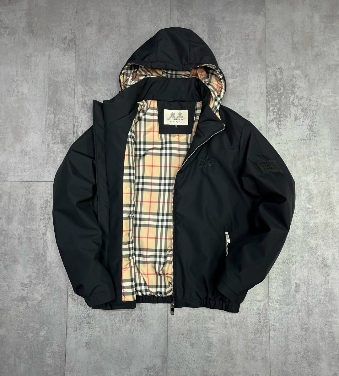 ветровка барбери,ветровка burberry,burberry куртка,куртка burberry мужская,vintage burberry harrington jacket