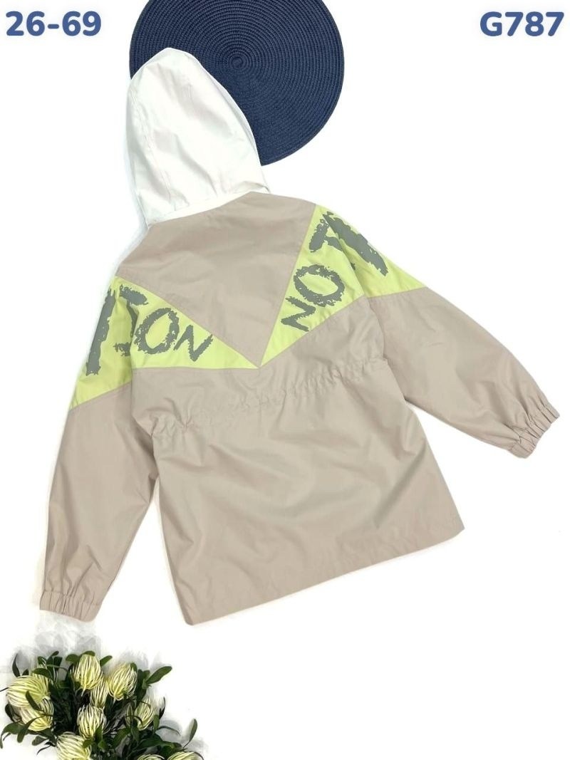 ветровка для девочек,куртка детский,легкая куртка,ветровка,куртка