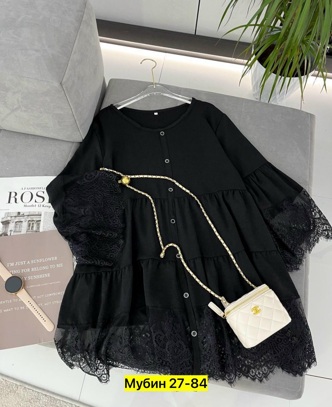 блузка с кружевами,блузка кружевная,платье женская,платье с кружевами,нарядное платье