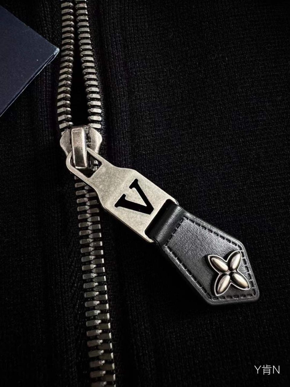 куртка zegna,куртка мужская,мужское пальто,куртка