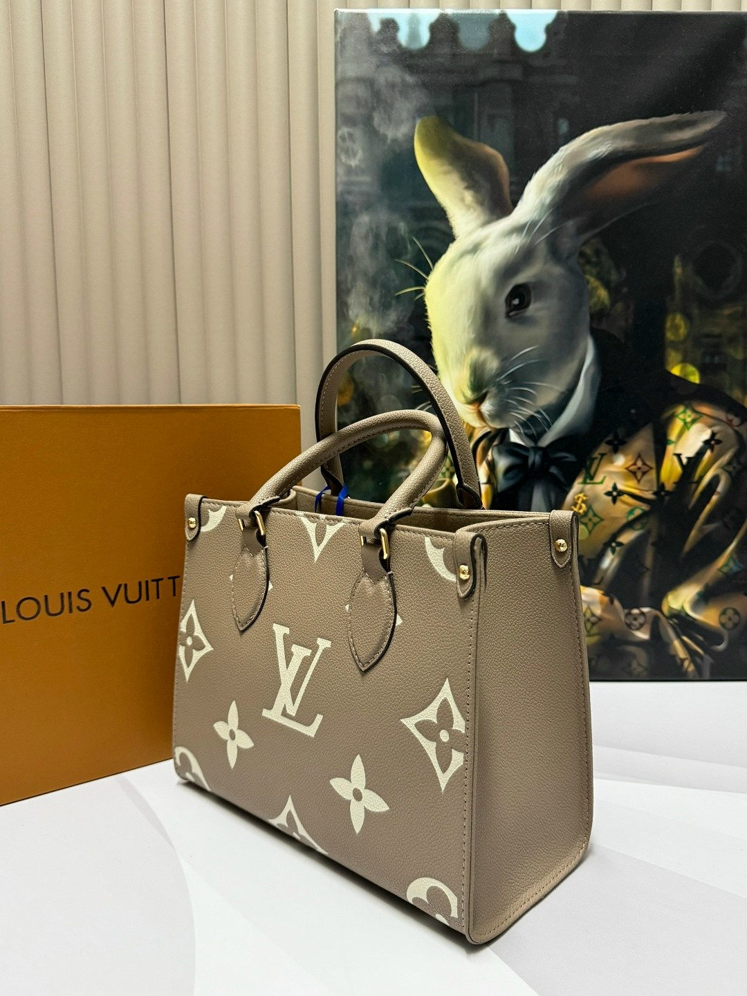 сумка louis vuitton,сумка на плечо louis vuitton,сумка женская louis vuitton,сумка луи виттон,сумочки