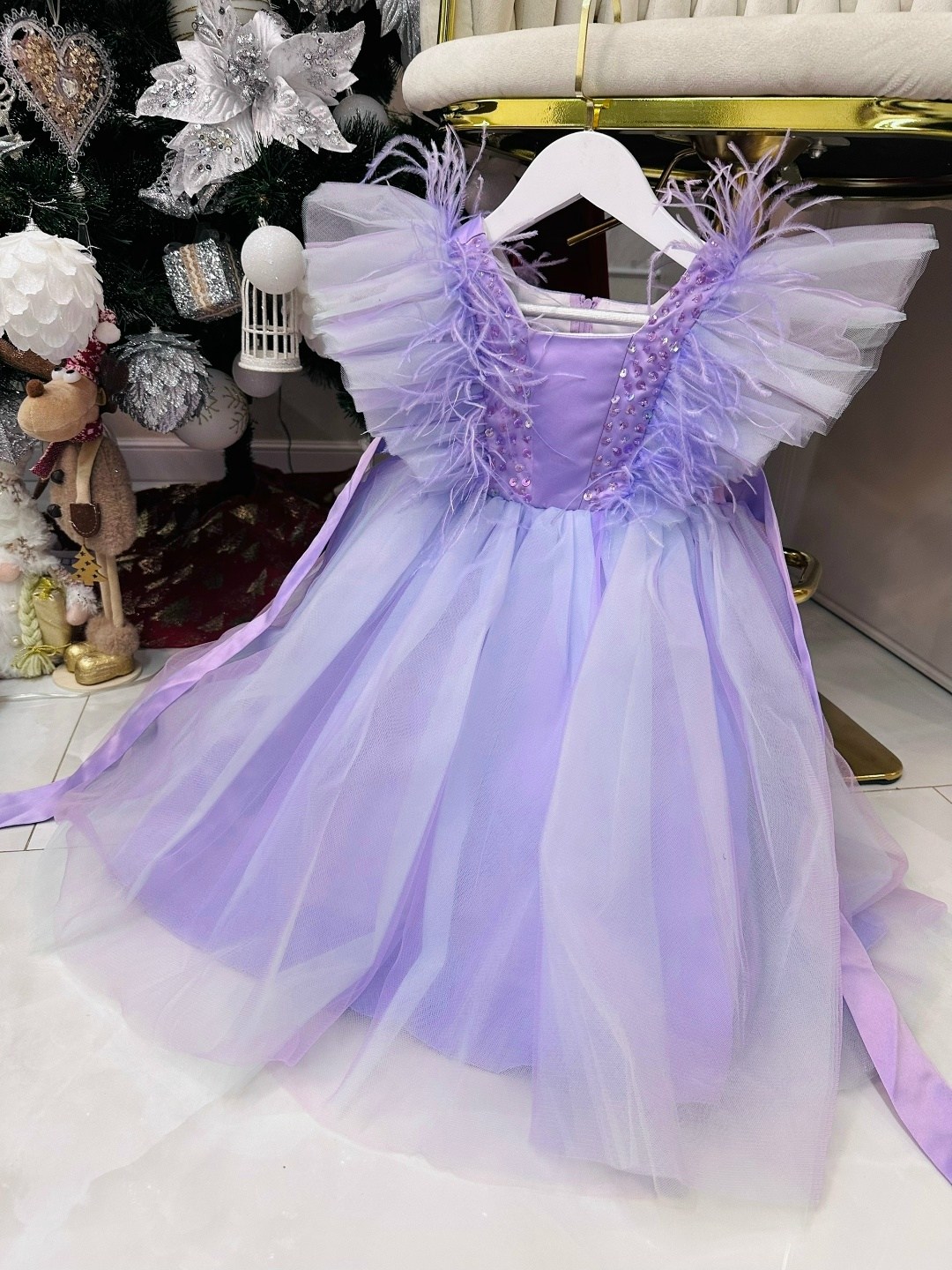 платье детская,платье для девочек,нарядное платье для девочки,нарядное платье,шикарное платье