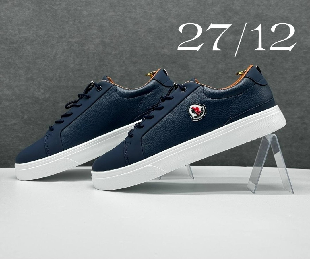 ,спортивная ,мужская спортивная ,мужские кроссовки,кеды мужские