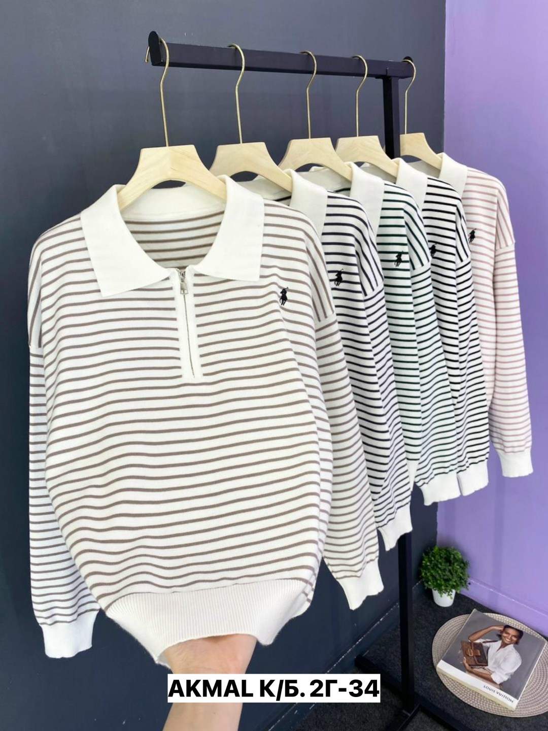 женская кофта,свитшот женская,повседневная кофта,кофта толстовка,свитер кофта