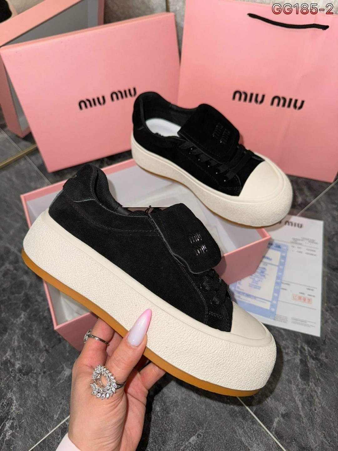 кеды miu miu женские,кроссовки miu miu женские,кеды miu miu,,кеды miu miu арт лх185