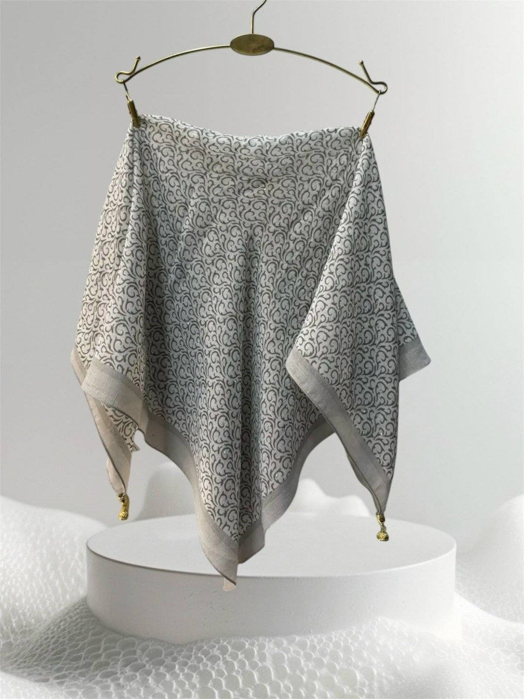 шарфы для женщин,кашемировый платок,шаль платок,платок с принтом,женские платки