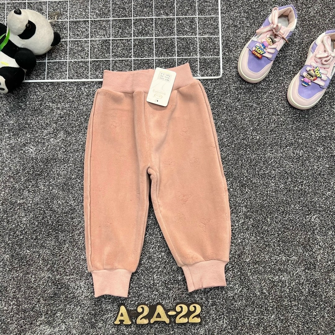 штаны теплые,детские брюки,штаны на флисе,штаны детские,повседневные штаны