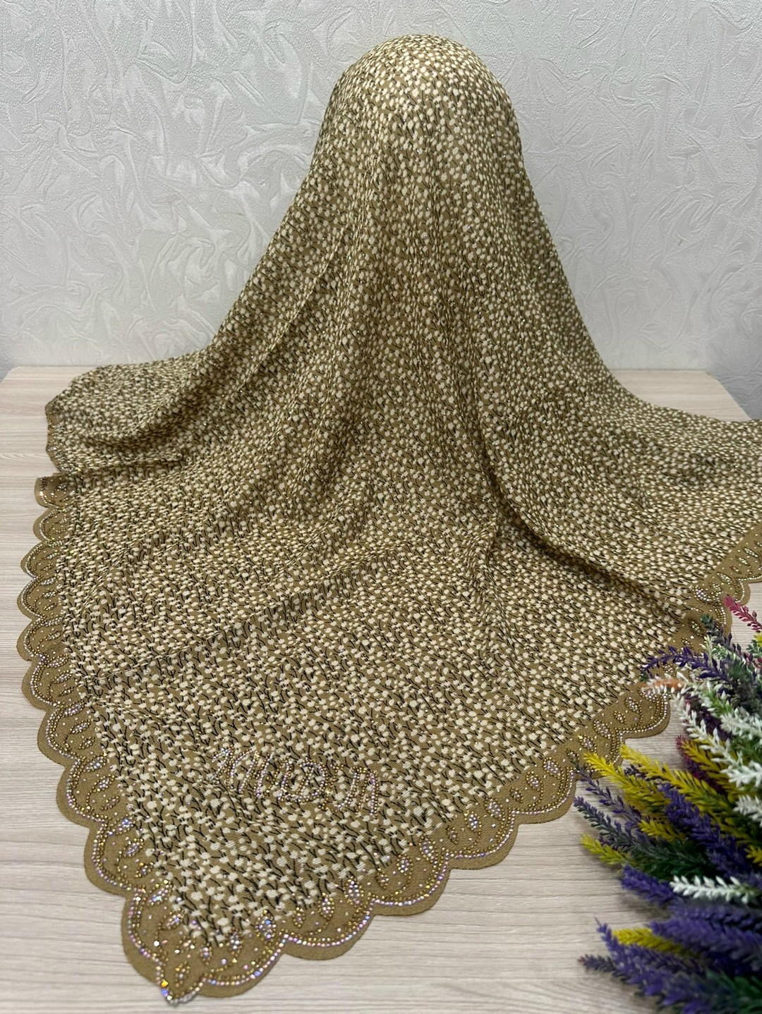 платки женские,покрывало вязаное,шарф мусульманский,мусульманские платки,палантин женские