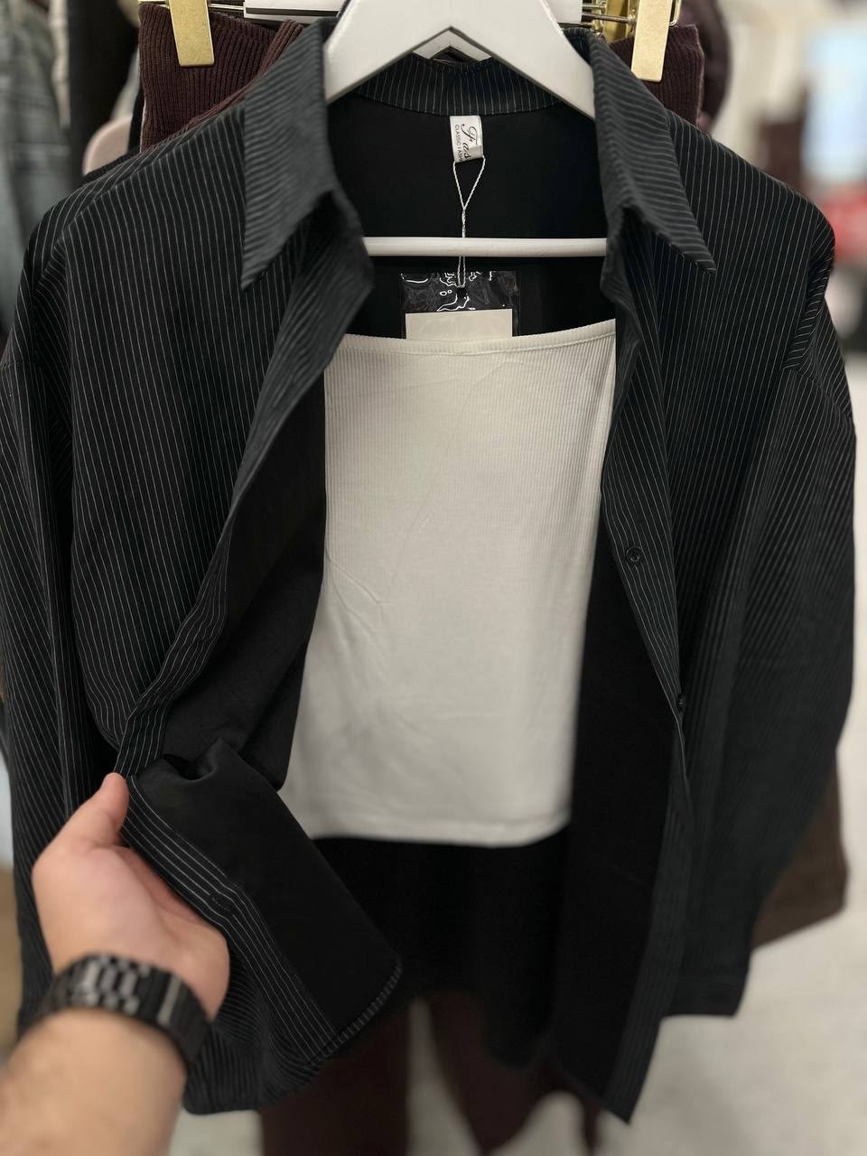 рубашка polo ralph lauren,ralph lauren рубашка классическая,повседневная рубашка,мужская рубашка,рубашка