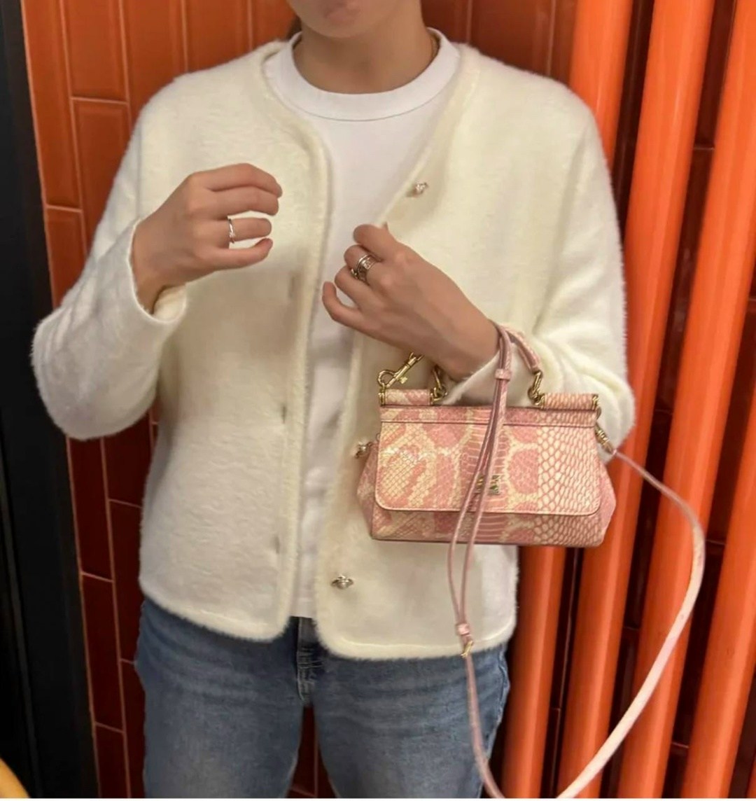 кардиган,вязаный кардиган,кардиган женский,женский вязаный кардиган,модный вязаный кардиган