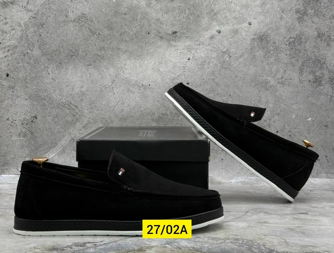 ,мужские замшевые лоферы,макасины мужские,мокасин мужские,лоферы для мужчин замш