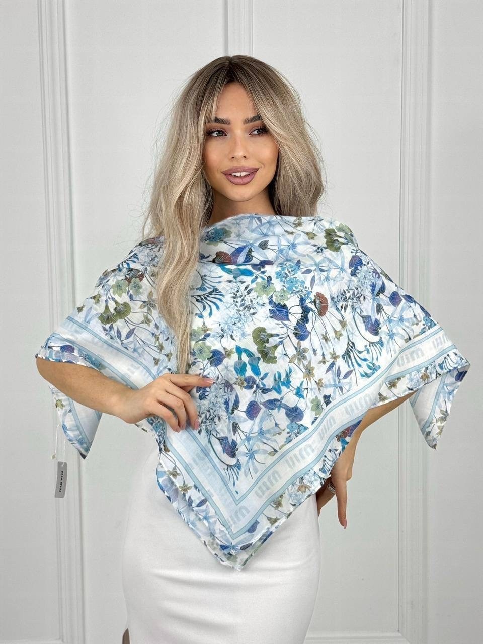 платок женский,шелковый платок,платки шарф,платки шелковый на голову и шею,платок