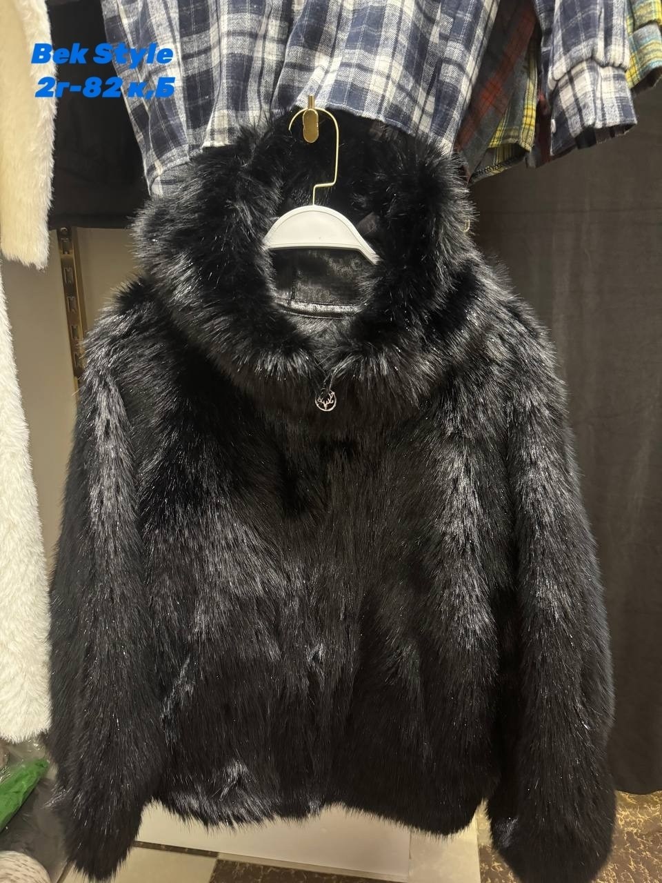 шуба женская,шубка,искусственная шуба,шуба,шуба меховая