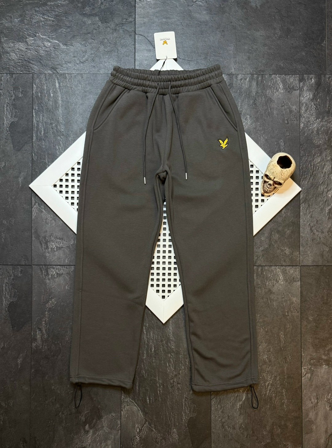 спортивные брюки,спортивные штаны,спортивные штаны мужские,штаны хлопковые,спортивные брюки мужские